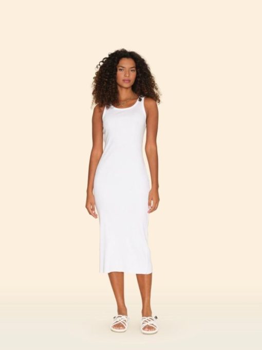 Investmentdressing.shopa956fd89c6 1