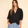 Investmentdressing.shopaa64844860 1