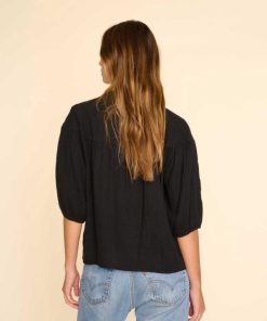 Investmentdressing.shopaa64844860 2