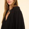 Investmentdressing.shopaa64844860 3