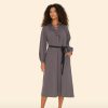 Investmentdressing.shopaa856ecf0d 1