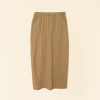 Investmentdressing.shopab05eded0f 4