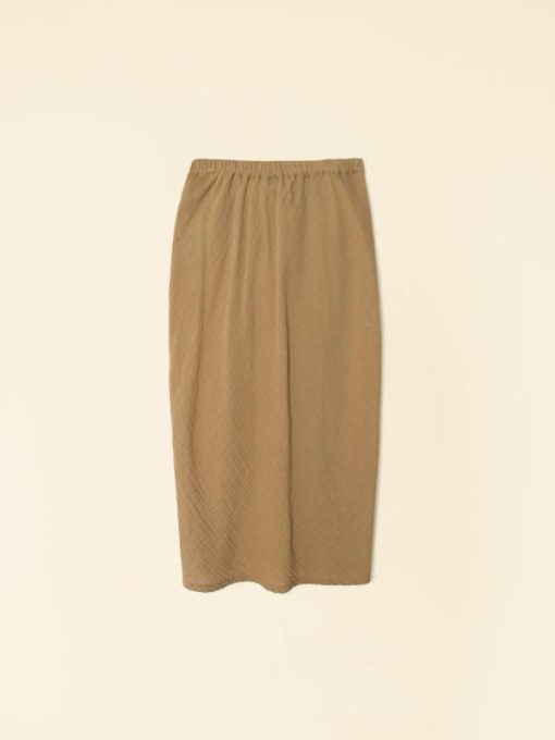 Investmentdressing.shopab05eded0f 4