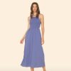 Investmentdressing.shopab88f73e2b 1