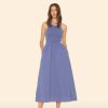 Investmentdressing.shopab88f73e2b 5