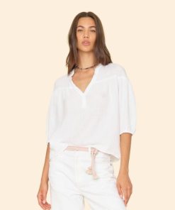 Investmentdressing.shopac50fa0844 1