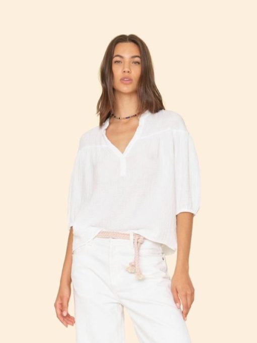 Investmentdressing.shopac50fa0844 1