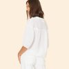 Investmentdressing.shopac50fa0844 2