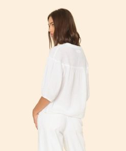 Investmentdressing.shopac50fa0844 2