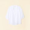 Investmentdressing.shopac50fa0844 3