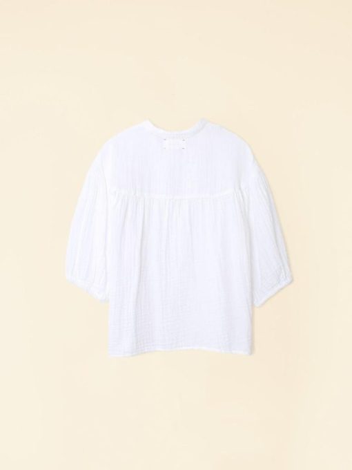 Investmentdressing.shopac50fa0844 4
