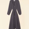 Investmentdressing.shopad49a454b3 5