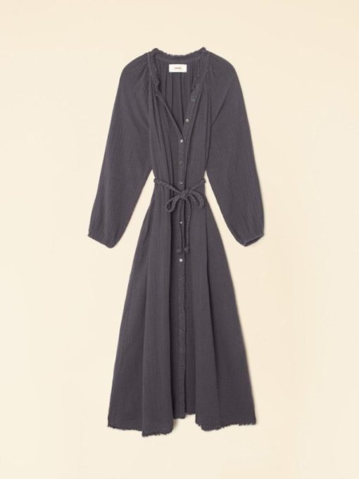 Investmentdressing.shopad49a454b3 5