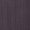 Investmentdressing.shopad49a454b3 7