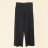 Investmentdressing.shopad746d57d9 1