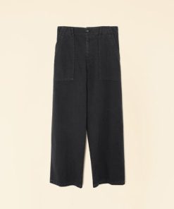 Investmentdressing.shopad746d57d9 1