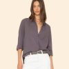 Investmentdressing.shopad8ee2d8e9 1