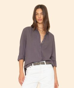 Investmentdressing.shopad8ee2d8e9 1