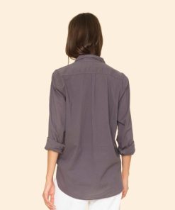 Investmentdressing.shopad8ee2d8e9 2