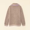 Investmentdressing.shopae45a99ed6 5
