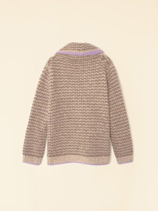 Investmentdressing.shopae45a99ed6 5