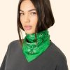 Investmentdressing.shopaf4730a531 3
