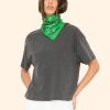 Investmentdressing.shopaf4730a531 5