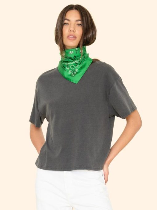 Investmentdressing.shopaf4730a531 5