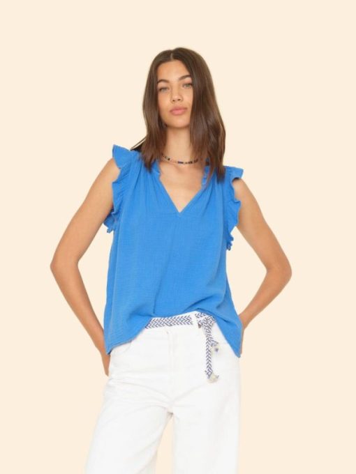 Investmentdressing.shopb01477739c 1