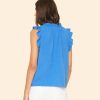 Investmentdressing.shopb01477739c 2