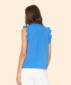 Investmentdressing.shopb01477739c 2