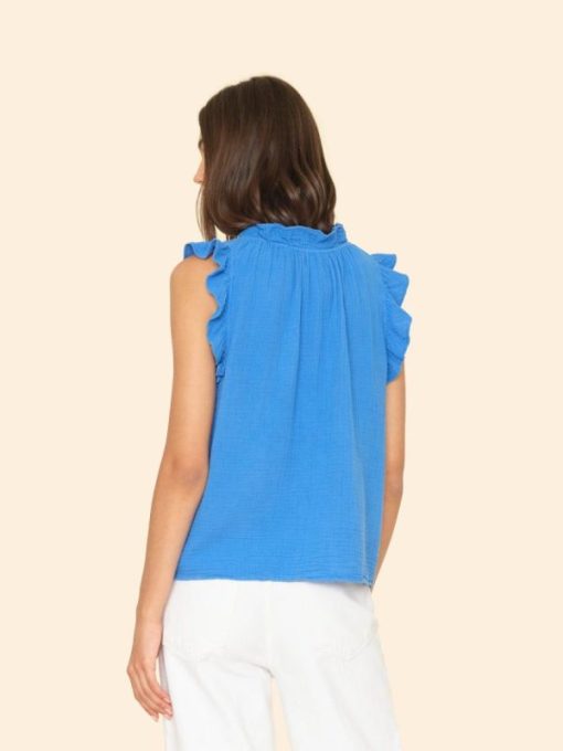 Investmentdressing.shopb01477739c 2