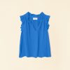 Investmentdressing.shopb01477739c 3