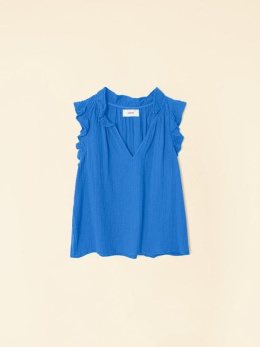 Investmentdressing.shopb01477739c 3