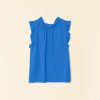 Investmentdressing.shopb01477739c 4