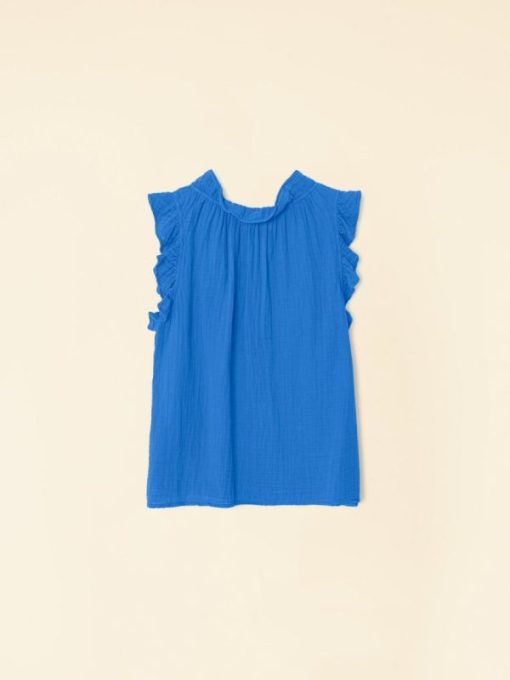 Investmentdressing.shopb01477739c 4