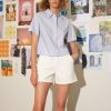 Investmentdressing.shopb03e102a11 2