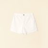 Investmentdressing.shopb03e102a11 5