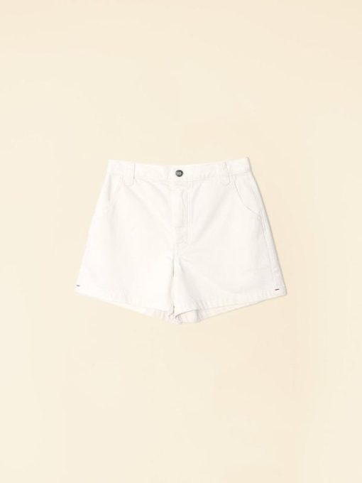 Investmentdressing.shopb03e102a11 5