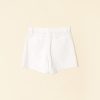Investmentdressing.shopb03e102a11 6