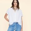 Investmentdressing.shopb0a403757f 1