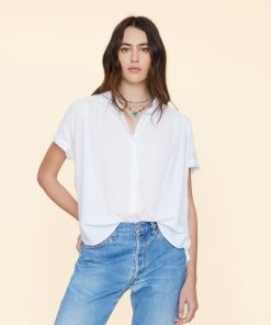 Investmentdressing.shopb0a403757f 1
