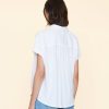 Investmentdressing.shopb0a403757f 2