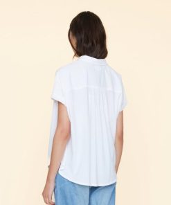 Investmentdressing.shopb0a403757f 2
