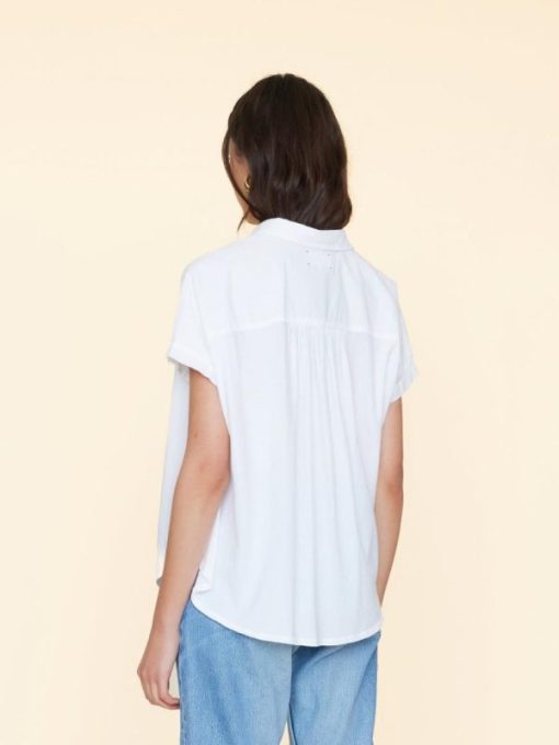Investmentdressing.shopb0a403757f 2