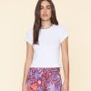 Investmentdressing.shopb0e37c7007 1