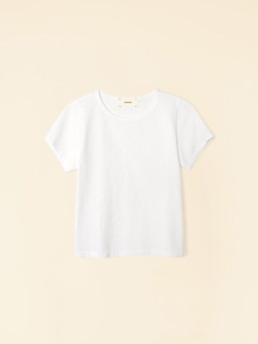 Investmentdressing.shopb0e37c7007 3