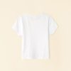 Investmentdressing.shopb0e37c7007 4
