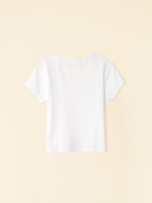 Investmentdressing.shopb0e37c7007 4