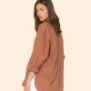 Investmentdressing.shopb1478b2700 1